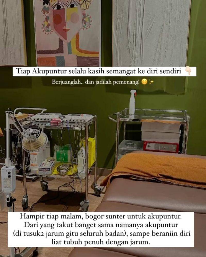 Instagram.com/yundafaisyah